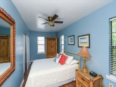 Anna Maria Island Holmes Beach Condo 906593