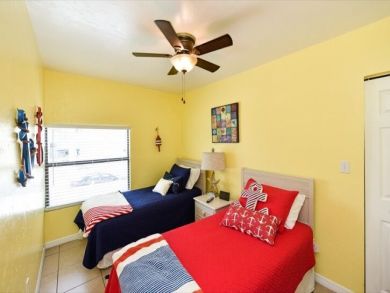 Anna Maria Island Holmes Beach Condo 906593