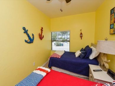 Anna Maria Island Holmes Beach Condo 906593