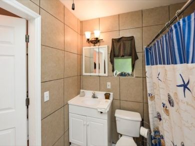 Anna Maria Island Holmes Beach Condo 906593