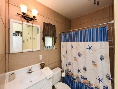 Anna Maria Island Holmes Beach Condo 906593
