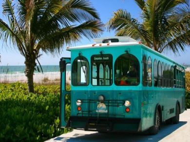 Anna Maria Island Holmes Beach Condo 906593