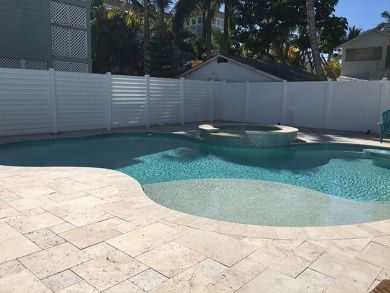 Anna Maria Island Holmes Beach Condo 906593