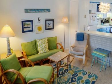 Anna Maria Island Holmes Beach Condo 906596 Anna Maria Island Holmes Beach Condo 906596