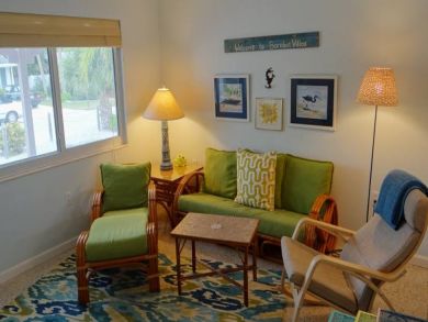 Anna Maria Island Holmes Beach Condo 906596 Anna Maria Island Holmes Beach Condo 906596