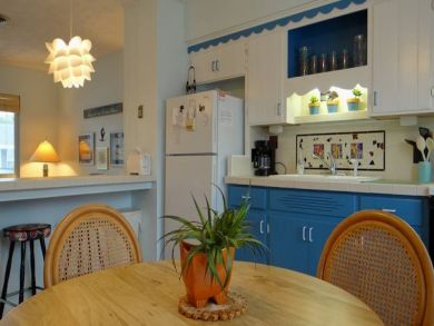 Anna Maria Island Holmes Beach Condo 906596 Anna Maria Island Holmes Beach Condo 906596
