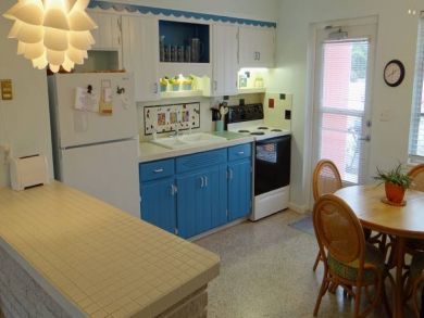 Anna Maria Island Holmes Beach Condo 906596 Anna Maria Island Holmes Beach Condo 906596