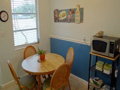 Anna Maria Island Holmes Beach Condo 906596 Anna Maria Island Holmes Beach Condo 906596