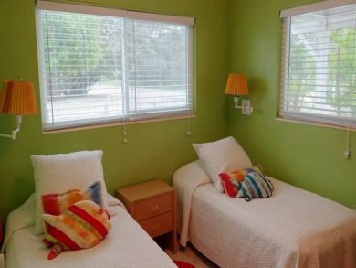 Anna Maria Island Holmes Beach Condo 906596 Anna Maria Island Holmes Beach Condo 906596