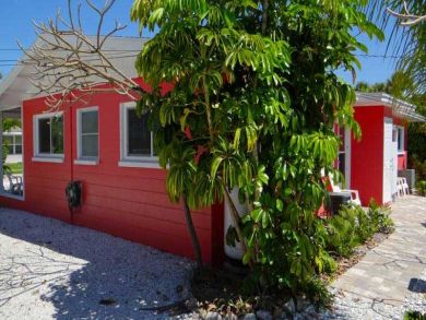 Anna Maria Island Holmes Beach Condo 906596 Anna Maria Island Holmes Beach Condo 906596