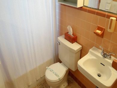Anna Maria Island Holmes Beach Condo 906596 Anna Maria Island Holmes Beach Condo 906596