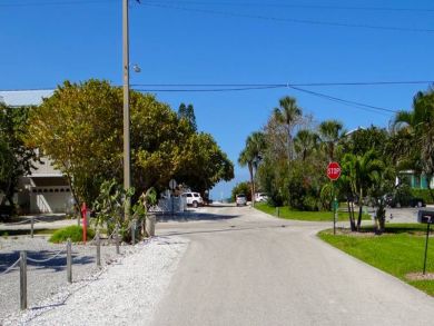Anna Maria Island Holmes Beach Condo 906596 Anna Maria Island Holmes Beach Condo 906596