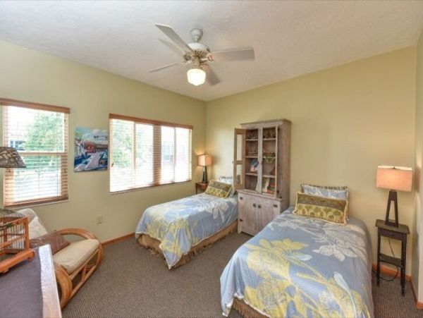 Anna Maria Island Holmes Beach Condo 906597