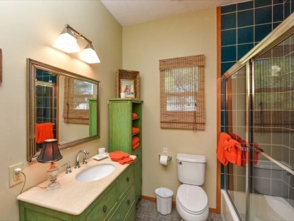 Anna Maria Island Holmes Beach Condo 906597