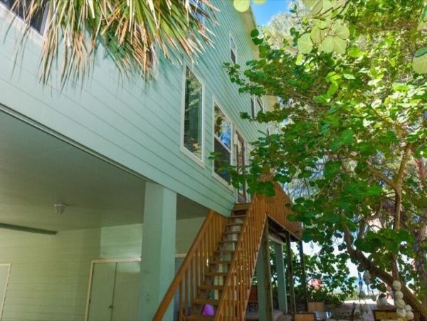 Anna Maria Island Holmes Beach Condo 906597