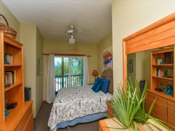 Anna Maria Island Holmes Beach Condo 906597