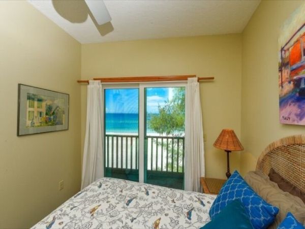 Anna Maria Island Holmes Beach Condo 906597