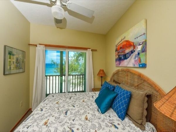 Anna Maria Island Holmes Beach Condo 906597
