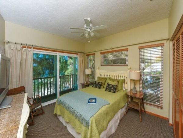 Anna Maria Island Holmes Beach Condo 906597