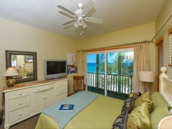 Anna Maria Island Holmes Beach Condo 906597