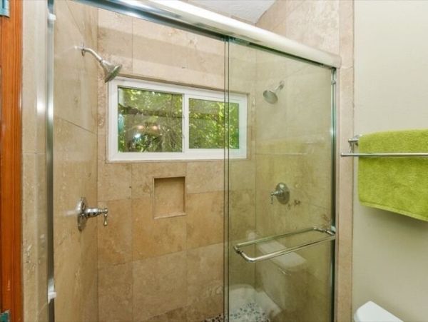 Anna Maria Island Holmes Beach Condo 906597