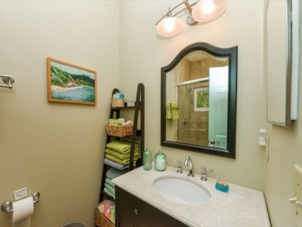 Anna Maria Island Holmes Beach Condo 906597