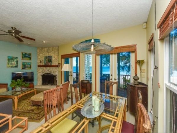 Anna Maria Island Holmes Beach Condo 906597