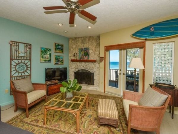 Anna Maria Island Holmes Beach Condo 906597