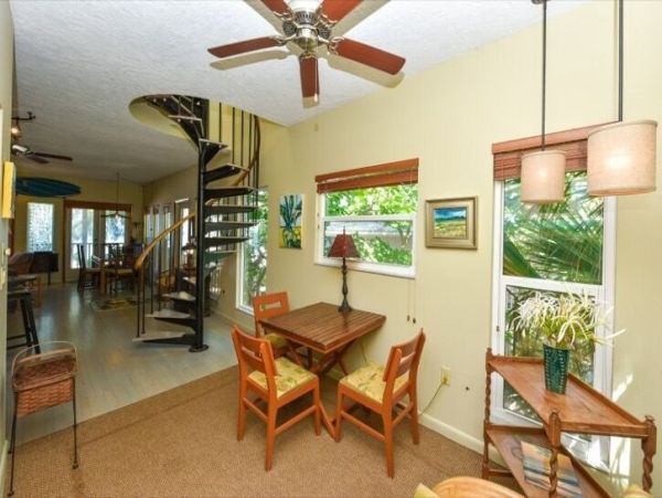 Anna Maria Island Holmes Beach Condo 906597