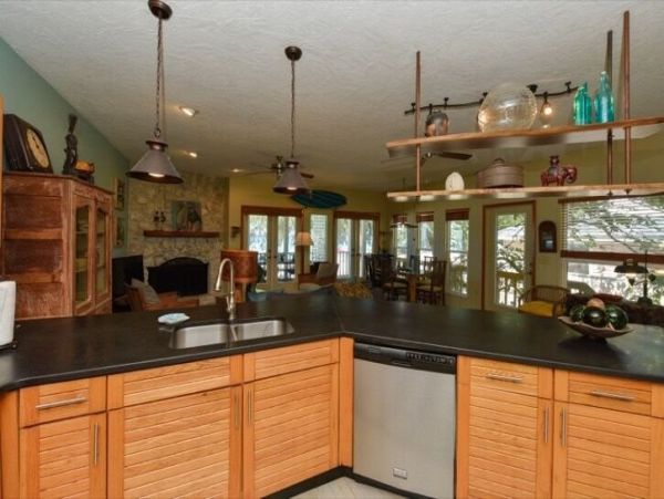 Anna Maria Island Holmes Beach Condo 906597