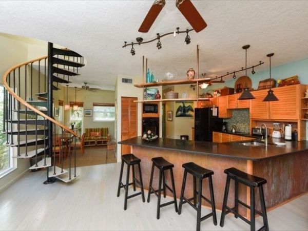 Anna Maria Island Holmes Beach Condo 906597