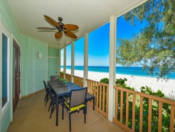 Anna Maria Island Holmes Beach Condo 906597