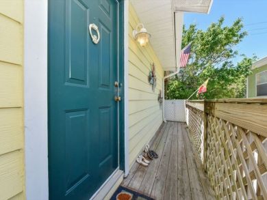 Anna Maria Island Holmes Beach Condo 906598 Anna Maria Island Holmes Beach Condo 906598