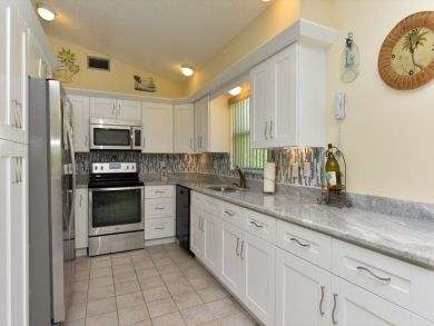 Anna Maria Island Holmes Beach Condo 906598 Anna Maria Island Holmes Beach Condo 906598
