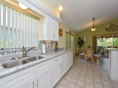 Anna Maria Island Holmes Beach Condo 906598 Anna Maria Island Holmes Beach Condo 906598