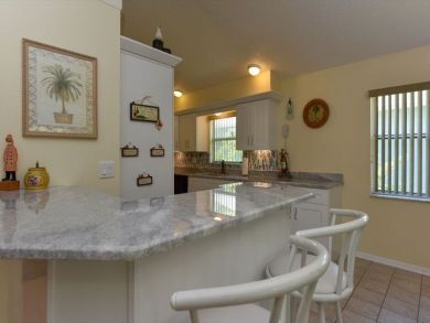 Anna Maria Island Holmes Beach Condo 906598 Anna Maria Island Holmes Beach Condo 906598