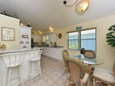 Anna Maria Island Holmes Beach Condo 906598 Anna Maria Island Holmes Beach Condo 906598
