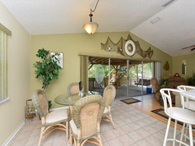 Anna Maria Island Holmes Beach Condo 906598 Anna Maria Island Holmes Beach Condo 906598