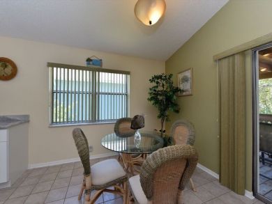 Anna Maria Island Holmes Beach Condo 906598 Anna Maria Island Holmes Beach Condo 906598