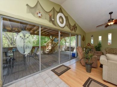 Anna Maria Island Holmes Beach Condo 906598 Anna Maria Island Holmes Beach Condo 906598