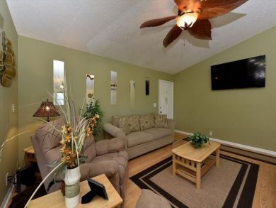 Anna Maria Island Holmes Beach Condo 906598 Anna Maria Island Holmes Beach Condo 906598