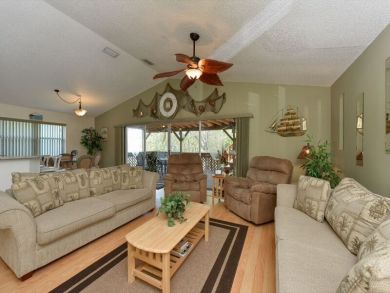 Anna Maria Island Holmes Beach Condo 906598 Anna Maria Island Holmes Beach Condo 906598