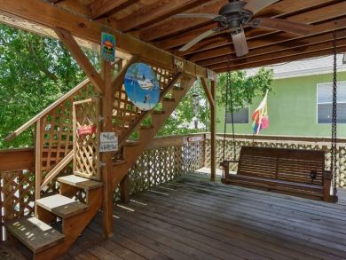 Anna Maria Island Holmes Beach Condo 906598 Anna Maria Island Holmes Beach Condo 906598