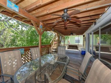 Anna Maria Island Holmes Beach Condo 906598 Anna Maria Island Holmes Beach Condo 906598
