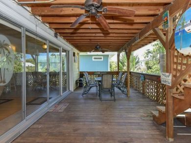 Anna Maria Island Holmes Beach Condo 906598 Anna Maria Island Holmes Beach Condo 906598