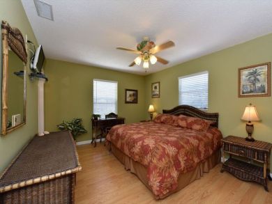 Anna Maria Island Holmes Beach Condo 906598 Anna Maria Island Holmes Beach Condo 906598
