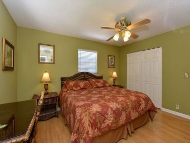 Anna Maria Island Holmes Beach Condo 906598 Anna Maria Island Holmes Beach Condo 906598