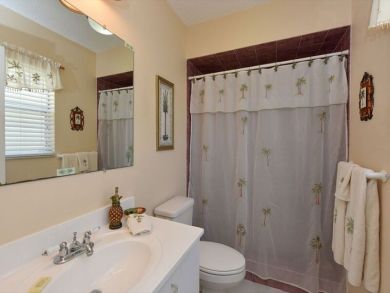 Anna Maria Island Holmes Beach Condo 906598 Anna Maria Island Holmes Beach Condo 906598