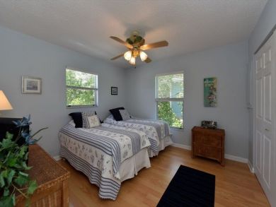 Anna Maria Island Holmes Beach Condo 906598 Anna Maria Island Holmes Beach Condo 906598