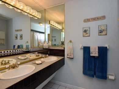 Anna Maria Island Holmes Beach Condo 906598 Anna Maria Island Holmes Beach Condo 906598